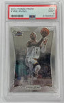 Cavaliers Kyrie Irving 2012-13 Panini Prizm No.201 PSA Graded 9 Rookie Single Card