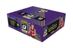 2024-25 Panini Donruss Optic Fast Break NBA Hobby Box