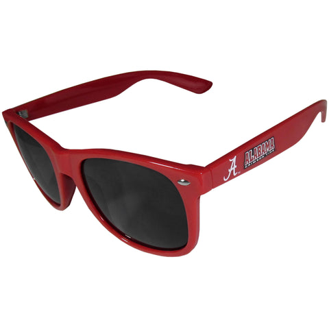 Alabama Sunglasses Beachfarer