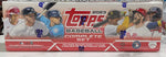 2023 Topps Complete Set MLB Hobby Box