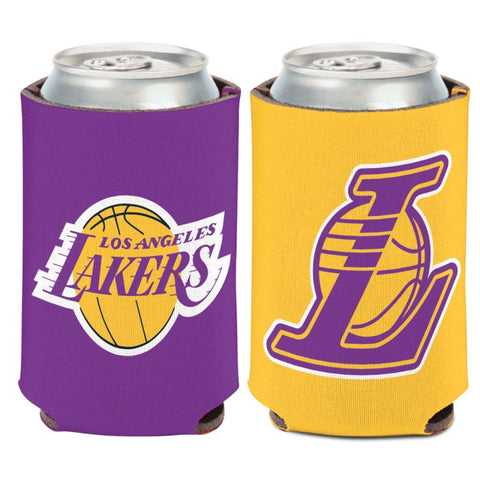 Lakers Can Coolie 2-Sided