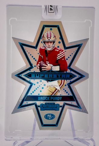 Single Cards – JP Sports