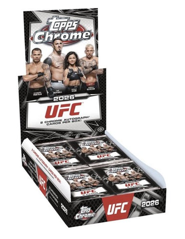 Collector Cards – JP Sports