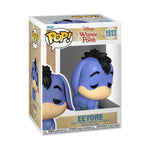 Funko Pop Vinyl - Disney Winnie the Pooh - Eeyore 1513