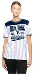 Yankees Ladies Shirt G1 1944