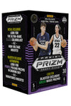 2024-25 Panini Prizm Draft Picks NCAA Basketball Hobby Blaster Box