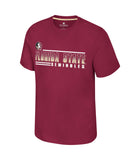 FSU Mens Shirt Baron