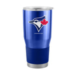 Blue Jays 30oz Ultra Tumbler Gameday Blue