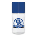 Kentucky Baby Bottle 9oz