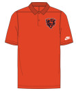 Bears Mens Shirt Polo Victory