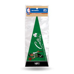 Celtics 8-Pack Mini Pennant Set 4x9