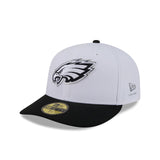 Eagles 5950 Hat Draft 2026