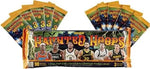 2024 Panini Haunted Hoops NBA Basketball Bundles