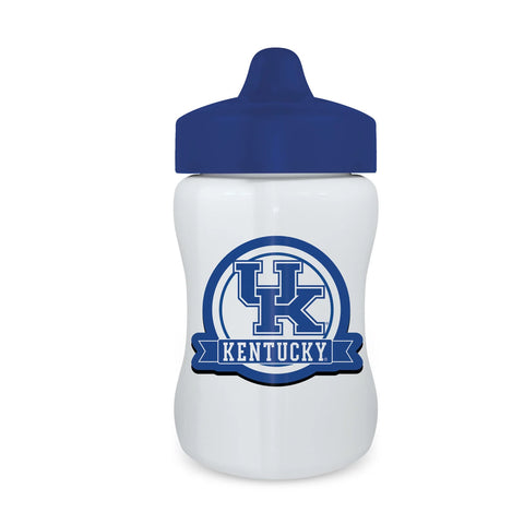 Kentucky Sippy Cup 9oz