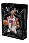 2024-25 Panini Noir NBA Hobby Box