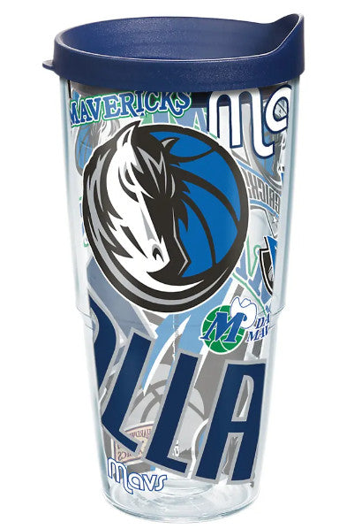 Mavericks – JP Sports