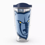 Grizzlies 24oz Colossal Tervis w/ Lid