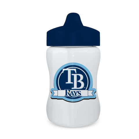 Rays Sippy Cup 9oz
