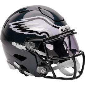 Eagles Mid-Size Helmet SpeedFlex