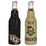 UCF Bottle Coolie 2-Sided