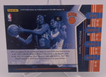 Knicks Earl Monroe 2010-11 Panini Limited No.5 #02/24 Single Card