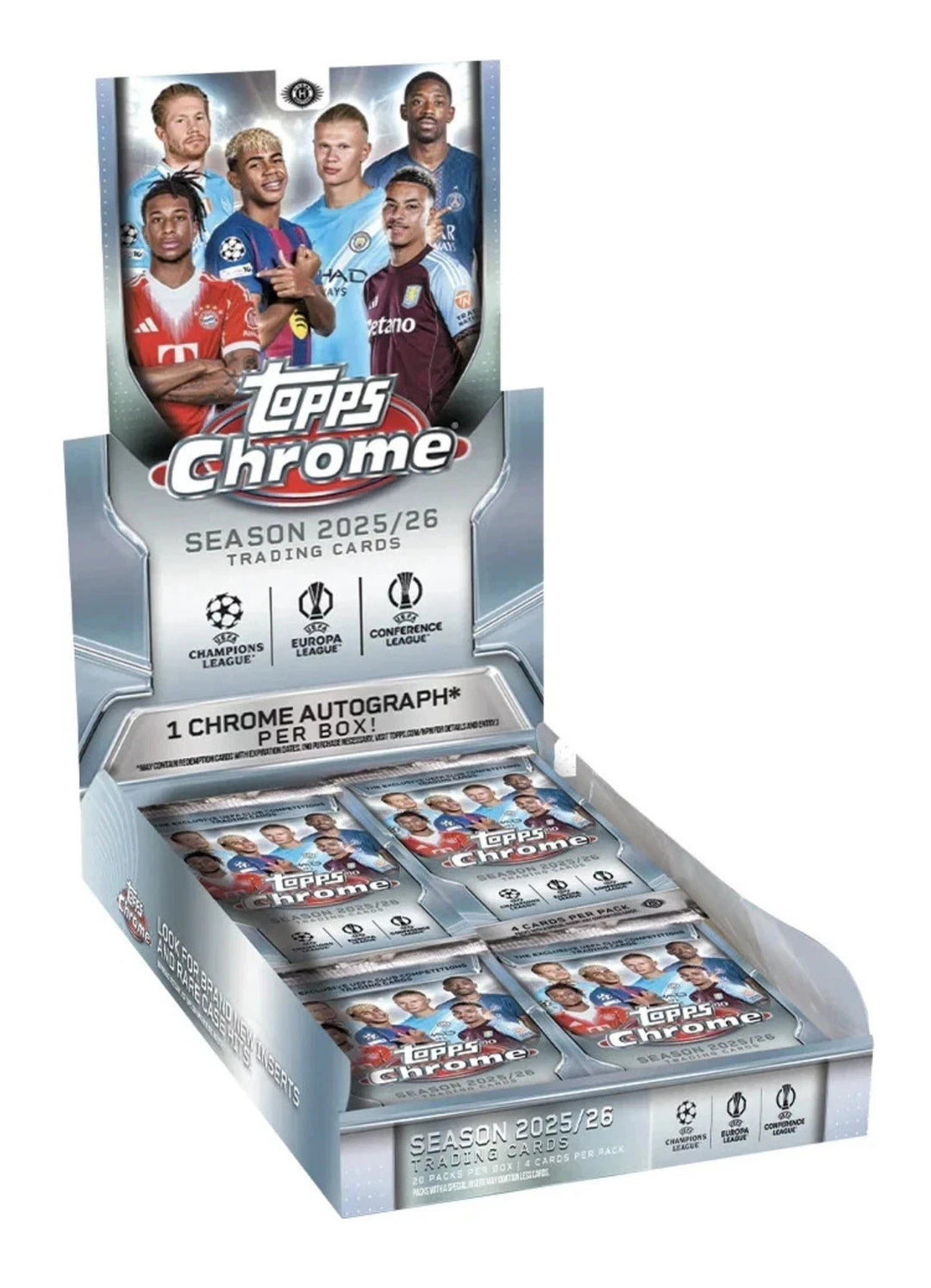 世界のサッカー切手コレクション Soccer Collector Cards – JP Sports