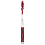 Cardinals Toothbrush Soft MVP NFL