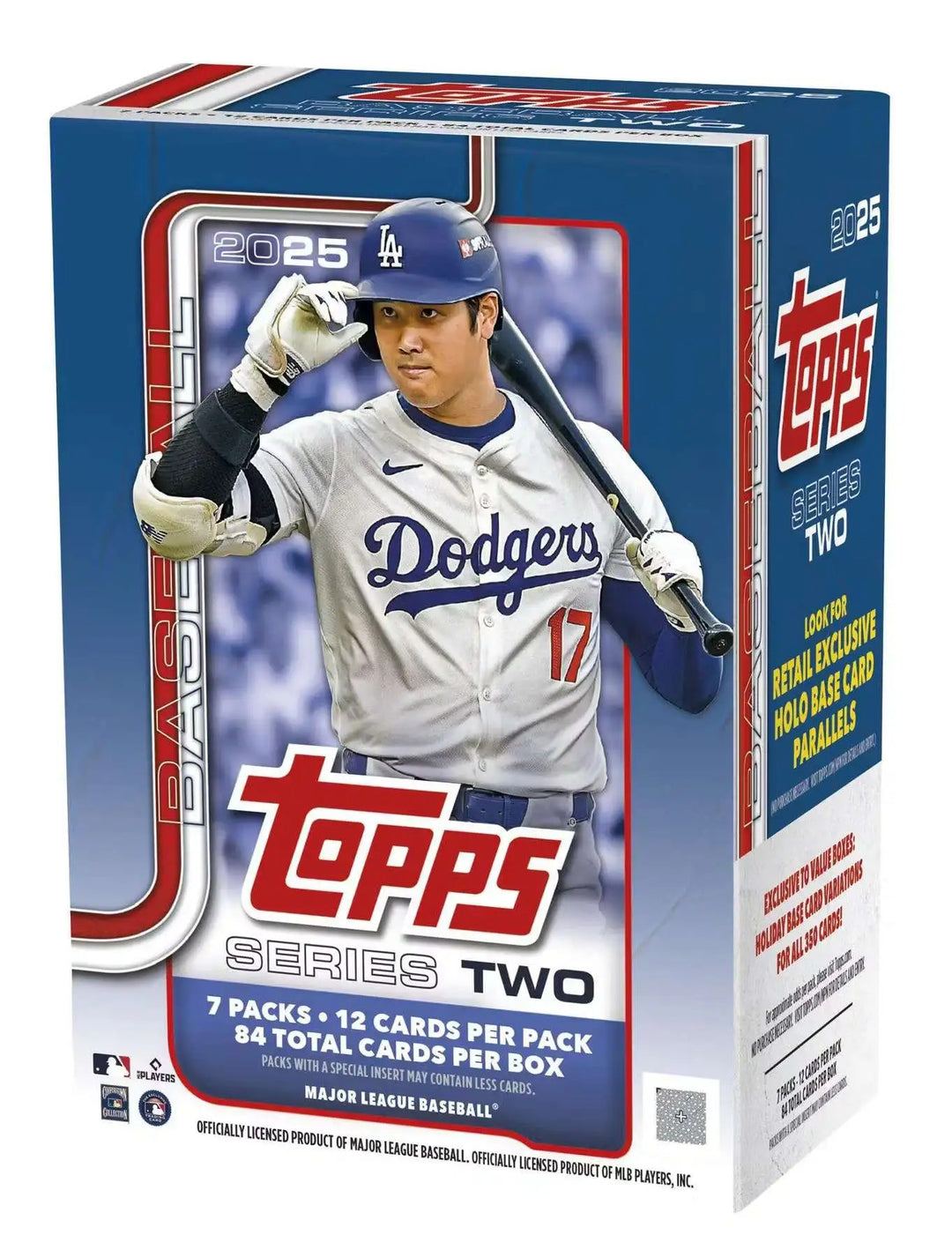 World Series Collector's Edition mlb セット World Series Collector's Edition mlb セット