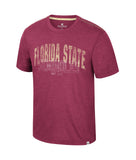 FSU Mens Shirt Harkonnen