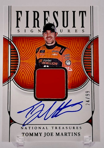 JP Sports Collectibles