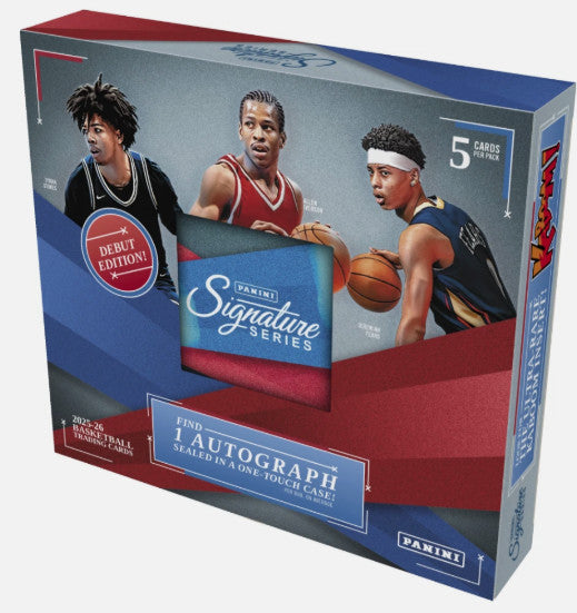 NBA Collectors Cards – JP Sports