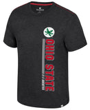 Ohio St Mens Shirt Gom Jabbar