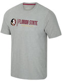 FSU Mens Shirt Herald
