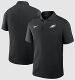 Eagles Mens Shirt Polo Victory