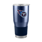 Titans 30oz Ultra Tumbler Gameday Blue