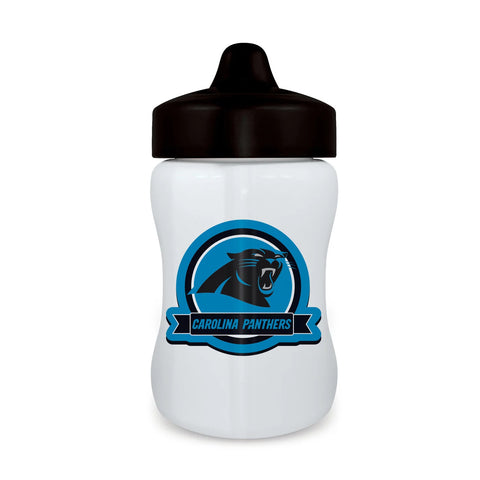 Panthers Sippy Cup 9oz NFL