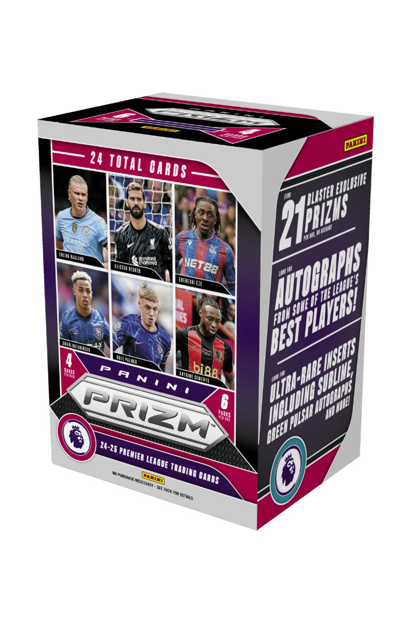 PANINI NOIR SOCCER ポドルスキ Soccer Collector Cards – JP Sports