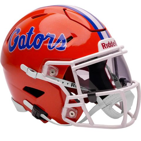 Gators Mid-Size Helmet SpeedFlex