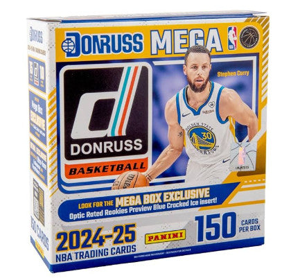 NBA Collectors Cards – JP Sports