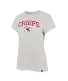Chiefs Ladies Shirt Arch Game Frankie