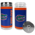 Gators Salt & Pepper Shakers Tailgater