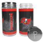 Buccaneers Salt & Pepper Shakers Tailgater