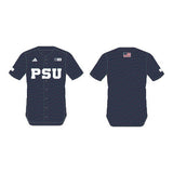 Penn St Kids Replica Jersey Baseball Home