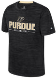 Purdue Kids Shirt Anderson