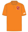 Buccaneers Mens Shirt Polo Victory
