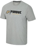 Purdue Mens Shirt Herald