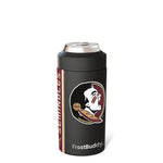 FSU Can/Bottle Coolie Universal Buddy
