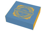 2024 Panini National Treasures NFL Hobby Box