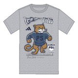 Penn St Kids Shirt Elevated III