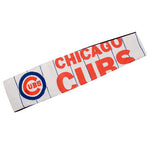 Cubs Jersey FanBand Headband